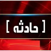 مرگ کارگر جوان یک پروژه ساختمانی در همدان