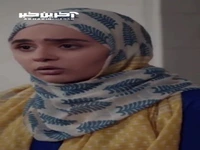 احضار روح کردی؟!