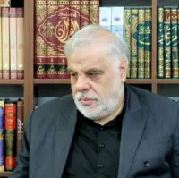 ۱۷ شهید شهرستان‌های استان تهران مردم عادی بودند
