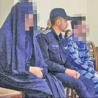 جزئیات هولناک یک جنایت خانوادگی در شهریار