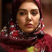 چهره ها/ عکس متفاوت شیرین «نون خ» در دانشگاه تهران