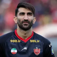 ابهام درباره زمان آغاز و پایان محرومیت بیرانوند؛ چرا استیناف شفاف‌سازی نمی‌کند؟
