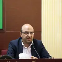 علی‌نژاد: قایقرانی می‌تواند به سبد مدال‌های طلای ما بازگردد