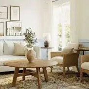 در خونه جدید اینکارارو انجام بده!