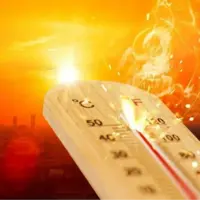 خراسان رضوی تعطیل می‌شود؟