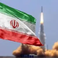 سرمقاله وطن امروز/ آنچه از نزدیک دیدند