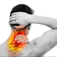 یک عامل مهم و کمتر گفته شده درد گوش
