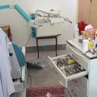 پلمب مراکز غیرمجاز درمانی در چابهار؛ فعالیت پزشک‌نماهای فاقد صلاحیت متوقف شد