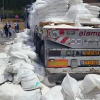 شرط حماس برای از سرگیری مذاکرات از قول رسانه صهیونیستی