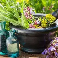 چند باور غلط در مورد مصرف داروهای گیاهی