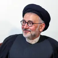ابطحی: در شرایط فعلی وجود شورای دفاع کشور بسیار ضروری است
