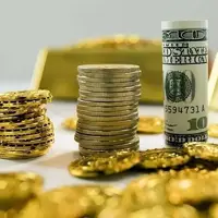 پیش بینی قیمت طلا و سکه سه‌ شنبه ۱۴ مرداد ۱۴۰۴