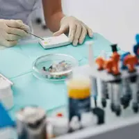 لیست جامع مواد مصرفی دندانپزشکی مورد استفاده در کلینیک ها