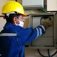  قطع اشتراک ادارات پرمصرف برق در گیلان