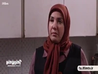 واکنشش خوب بود!