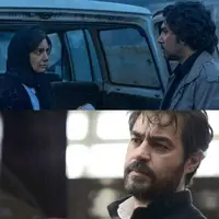 فیلم شهاب حسینی پروانه نمایش گرفت