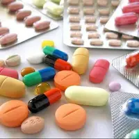 تقویت نظارت مستمر بر جلوگیری از خروج غیرقانونی دارو از مرزهای اربعین