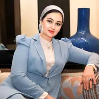 چهره ها/ عکس پربازدید و زیرخاکی چمنِ سریال «پایتخت»