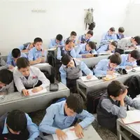 ورود حدود ۶۰ هزار معلم جدید به مدارس از مهر امسال