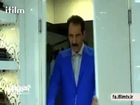 کدوم رنگ بیشتر بهش میاد ؟