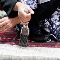 جزئیات جدید طرح حمایت از مشاغل خانگی