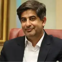 بودجه سپاهان یک و نیم برابر شد