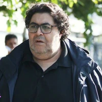 قدرت بازیگری فرهاد اصلانی