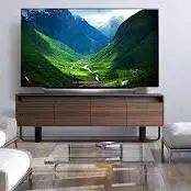 سراب خودکفایی تلویزیون