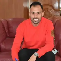 محمد قاضی: رای بیرانوند اصلا خوب نبود