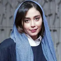 چهره ها/ تغییر چهره دیبا زاهدی از ۲ تا ۳۳ سالگی!