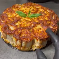 یک لقمه از بهشت!