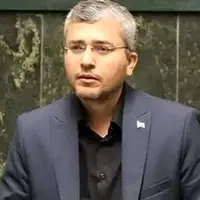 نظر سخنگوی کمیسیون امنیت ملی درباره تشکیل شورای عالی دفاع