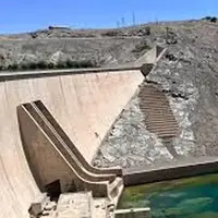 سرمقاله شرق/ جدال گفتمانی بر سر کم‌آبی