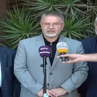 حزب‌الله: بیروت به مفاد توافق با اسرائیل پایبند است اما بیش از این از لبنان مطالبه می‌شود