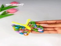 ایده پذیرایی برای مهمونی دوستانه