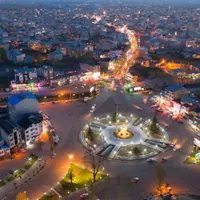 افزایش ۲۳ درصدی اعتبارات ماسال برای پروژه‌های عمرانی