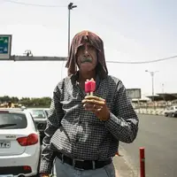 تهران چهارشنبه تعطیل شد
