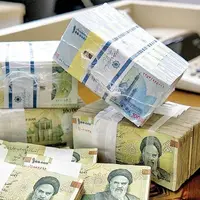 قِران به واحد پولی کشور باز می‌گردد؟