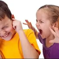 همه‌چیز درباره اختلال «سلوک» در کودکان 