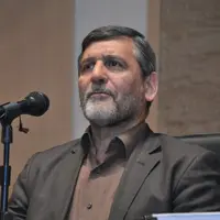 صفار هرندی: آنچه در ۱۲ روز جنگ رخ داد، عملیات براندازی بود