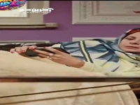 من عاشق شکم پهلوهاتم…