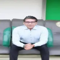 درگذشت گزارشگر و مجری صداوسیمای اصفهان بر اثر ایست قلبی