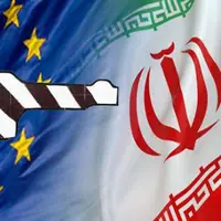 سرمقاله فرهیختگان/ ماشه و سناریوهایِ پیش‌رو