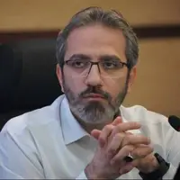 ترکیب هیئت‌رئیسه شورای شهر کرج تغییر نکرد
