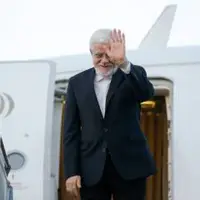 معاون اول رئیس‌جمهور به ترکمنستان می‌رود