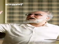 وقتی مخ زن خودت رو میزنی