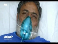 قصه خوشبختی ادامه داره...