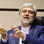 سخنگوی پیشین وزارت امور خارجه: حقوق مشروع ایران باید به رسمیت شناخته شود