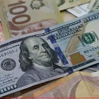 پیش بینی قیمت دلار سه شنبه ۱۴ مرداد 1404