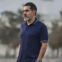 افشین پیروانی به کمیته اخلاق احضار شد